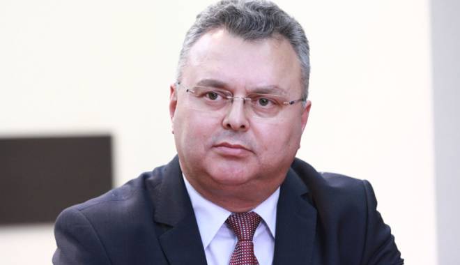 PNL vrea candidat unic anti-PSD pentru Primăria Constanța - pnlcautacandidat-1431359957.jpg