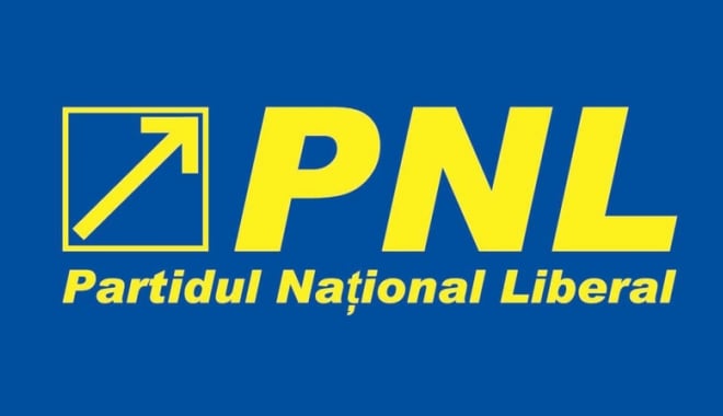 Liberalii cer demisia celor trei miniștri implicați în anchete penale - pnlceredemisia-1506352468.jpg