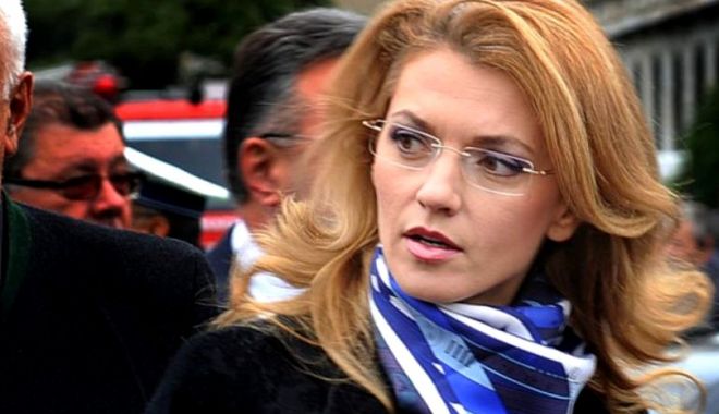 PNL cere demisia ministrului Tudorel Toader și abrogarea OUG 7/2019 - pnlceredemisia-1551464258.jpg