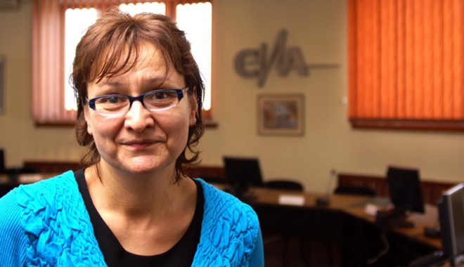 PNL cere demisia de urgență a președintei CNA, Laura Georgescu - pnlceredemisialaurageorgescu-1404925529.jpg