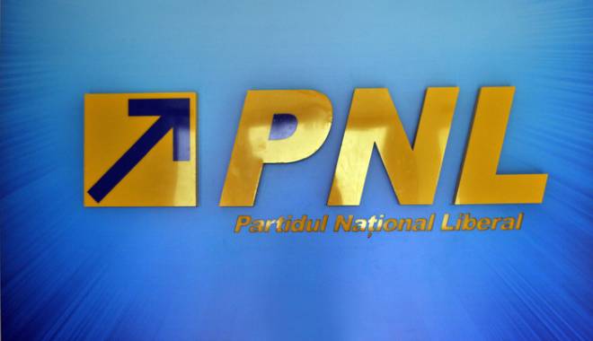 PNL în DOLIU / A FOST GĂSIT MORT ÎN CASĂ! - pnlcluj-1441398549.jpg