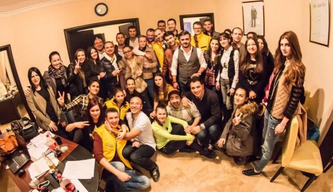 Tinerii liberali din Constanța au obținut două funcții la nivel național - pnlcomisiipnl-1433424741.jpg
