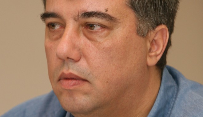 Victor Manea va candida în Colegiul 5 pentru Camera Deputaților - pnlconfhotelibisvictormanea10-1349453821.jpg