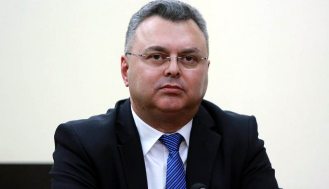 PNL Constanța: 