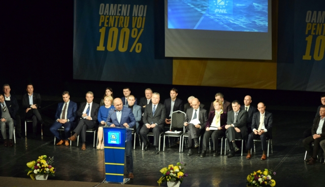 PNL Constanța și istoria unui eșec anunțat - pnlconstanta-1482161111.jpg