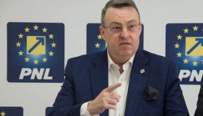 Senatorul Eugen Țapu-Nazare: „PNL menține cota unică de impozitare” - pnlcotadeimpozitare-1638710312.jpg