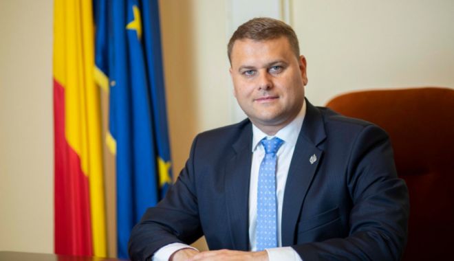 PNL şi PACT vor semna un protocol de colaborare locală în Galaţi - pnlgalationline-1606230641.jpg