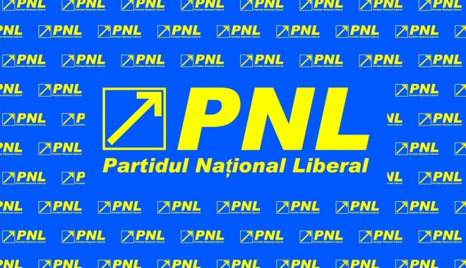 PNL a convocat Convenția Națională. Iată când va avea loc - pnlgata-1488632575.jpg