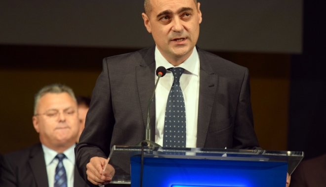 A început disputa pentru conducerea PNL Constanța. George Muhscină, primul înscris - pnlgeorgemuhscina2-1490289966.jpg