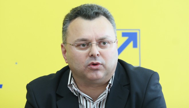 Ce spune Gheorghe Dragomir despre discursul lui Victor Ponta - pnlgheorghedragomir-1328878185.jpg