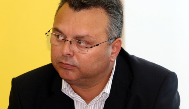Deputatul Gheorghe Dragomir susține că USL și-a respectat promisiunile - pnlgheorghedragomir2311350653025-1368015054.jpg