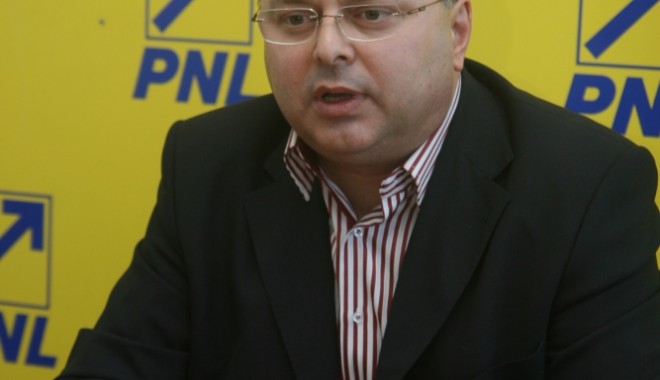 Referendum Constanța / PNL: Ne vom adresa instanței pentru a valida referendumul - pnlgheorghedragomirfotoadi613190-1320665401.jpg