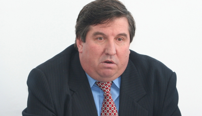 Fostul primar Ionel Chiriță, desemnat președinte la PNL Hârșova - pnlionelchirita-1492093441.jpg