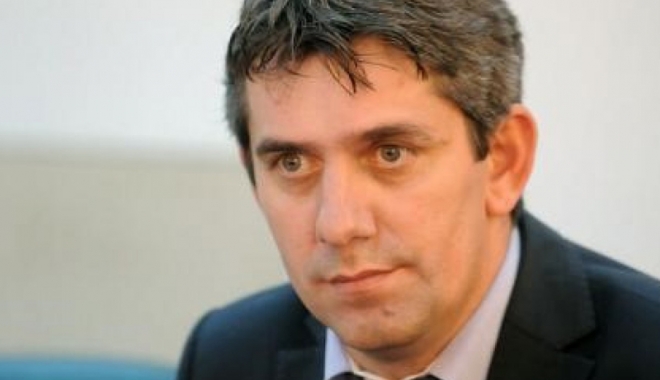 Liberalii susțin că greva medicilor de familie arată că sistemul de sănătate e în colaps - pnlioneldanca-1514993713.jpg