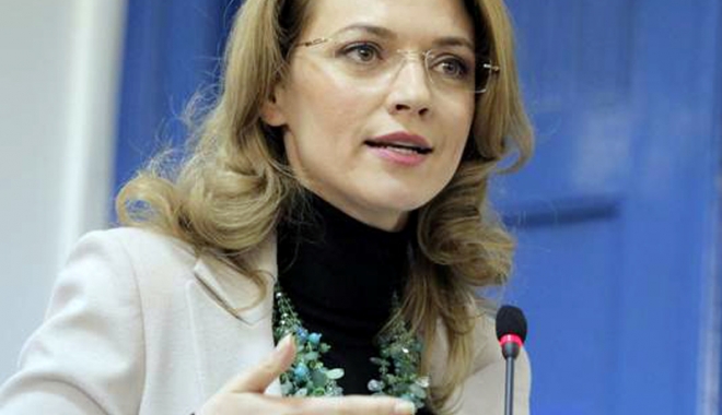 PNL își lansează candidații la parlamentare pe 5 noiembrie - pnlisianuntacandidatii-1476805285.jpg