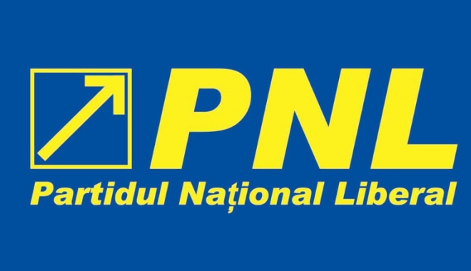 Liberalii se pregătesc de alegeri. Cine se va ocupa de organizarea lor - pnlliberaliisepregatescdealegeri-1489686885.jpg