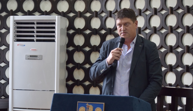 Liviu Popa, validat în funcția  de consilier județean - pnlliviupopaconsilierjudetean-1479828114.jpg