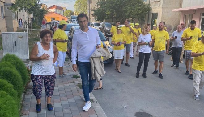 Liberalii din Mangalia susțin candidatura lui Cristian Radu pentru un nou mandat - pnlmangalia2-1598193921.jpg
