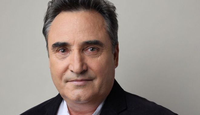 Mihai Lupu, candidat PNL la CJC: 