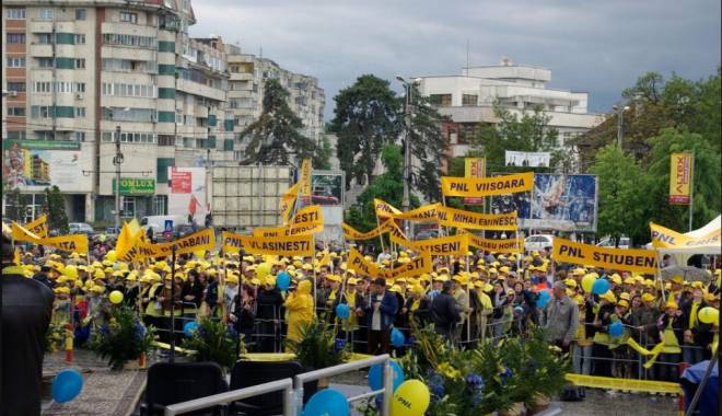 PNL organizează un miting împotriva Guvernului - pnlmiting966x600-1442990136.jpg