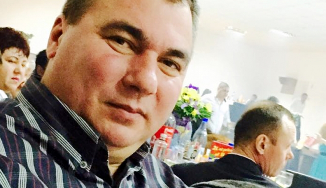 PNL Constanța, trădat de propriul candidat? Liberalii au dejucat 
