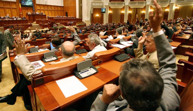 PNL nu va susține  moțiunea PDL - pnlnuvasustine-1394639102.jpg