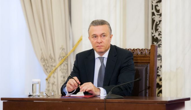 PMP a decis să negocieze cu PNL un proiect politic comun - pnlpmp-1636902747.jpg