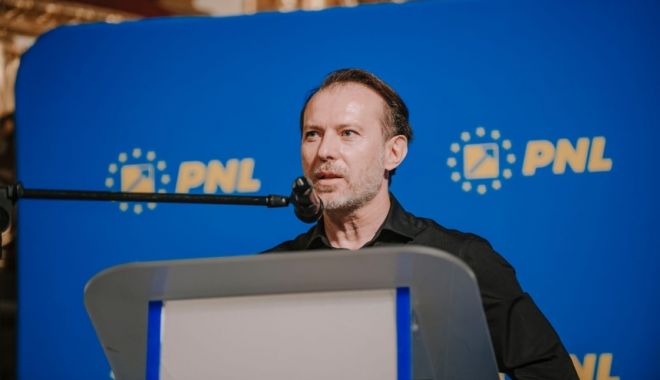 PNL a propus în coaliţie prelungirea compensării facturilor la energie şi în aprilie - pnlpropunere-1645556594.jpg