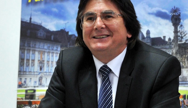 PNL și-ar putea modifica statutul partidului - pnlpropuneremodificarestatutnico-1486901754.jpg