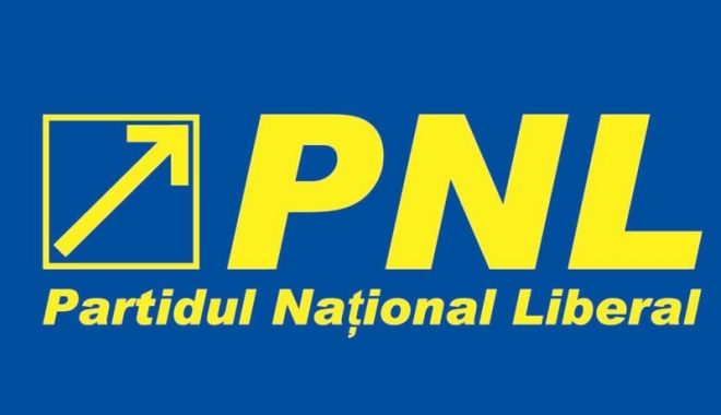 Ce s-a întâmplat la ședința PNL Constanța din această seară - pnlprotocolcurusiilipoveni146160-1465582385.jpg