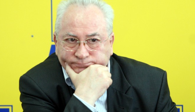 Puiu Hașotti de la PNL, atac la Mircea Geoană de la PSD - pnlpuiuhasotti-1385317625.jpg