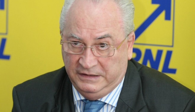 Puiu Hașotti: 