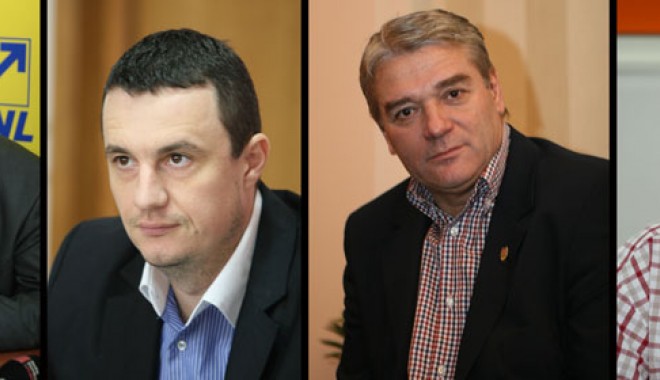 Crin și Ponta vor să-l suspende pe Băsescu. Crezi că vor reuși? - pnlpuiuhasotti111-1321901747.jpg