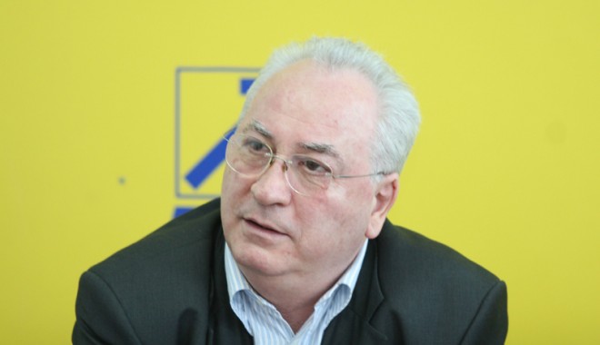 Puiu Hașotti i-a supărat pe parlamentarii europeni - pnlpuiuhasotti13143-1366649568.jpg