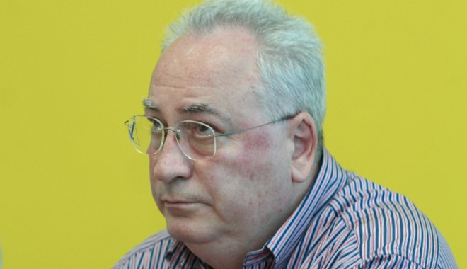 Declarația lui Puiu Hașotti referitoare la homosexuali nu conține elemente de incitare - pnlpuiuhasotti1490-1366822073.jpg