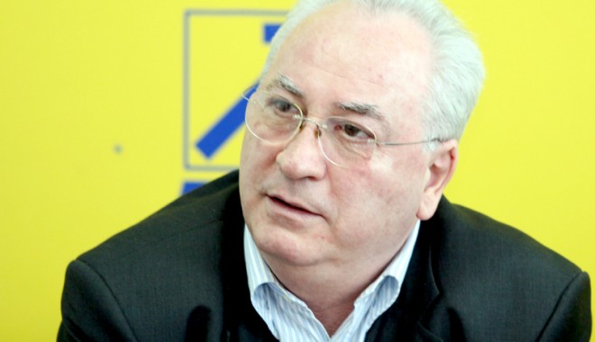 Puiu Hașotti: 