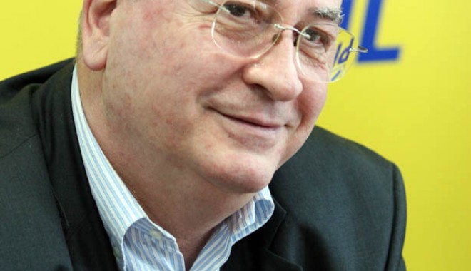 Puiu Hașotti, singurul ministru favorizat de Victor Ponta - pnlpuiuhasottifotoadi13144-1343743348.jpg
