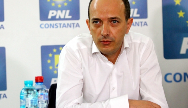 Deputatul Robert Boroianu, despre Guvernul Tudose: 'Acest Guvern va intra în istorie ca o adunătură de tâlhari