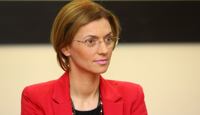 PNL și PND, protocol  de colaborare electorală - pnlsipnd-1475678452.jpg