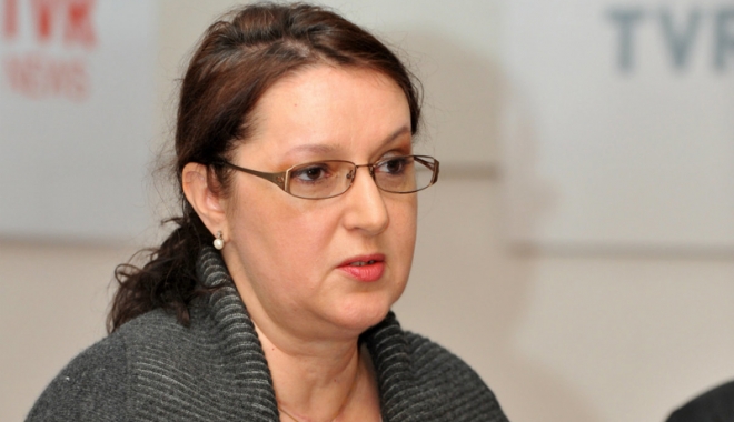 PNL va contesta la CCR numirea Irinei Radu la conducerea TVR - pnlvacontesta-1462888024.jpg