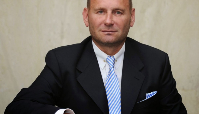 Viorel Cataramă vrea să spulbere ALDE, USR și PMP de pe scena politică - pnlviorelcatarama-1495646852.jpg