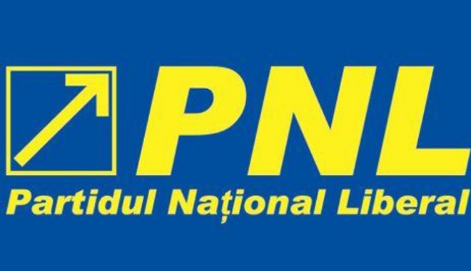 PNL vrea ca Ponta să demonstreze că majorările promise nu sunt minciuni - pnlvreacaponta-1412700833.jpg