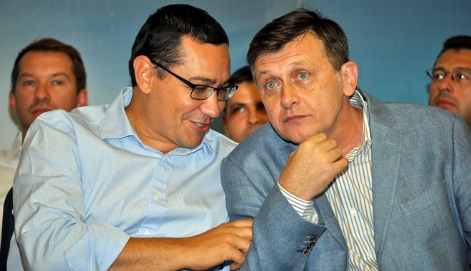 PNL vrea modificarea protocolului USL. Antonescu, primul avertisment - pnlvreamodificarea-1389277626.jpg