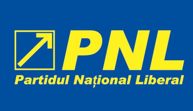 PNL vrea să introducă sancțiuni pentru membrii de partid - pnlvreasaintroduca-1422370100.jpg