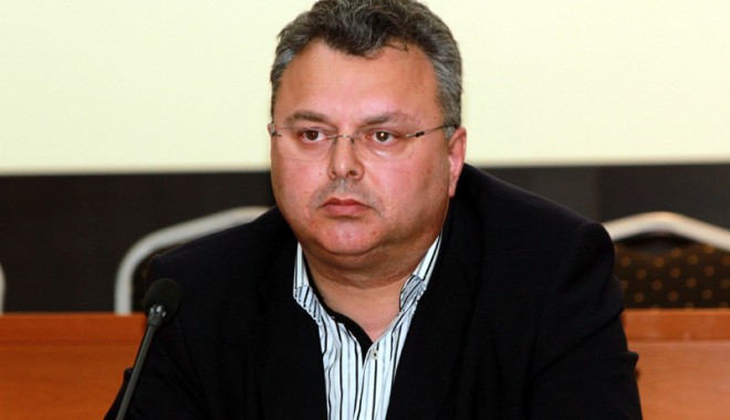 PNL vrea să reducă evaziunea fiscală - pnlvreasareduca-1391097304.jpg