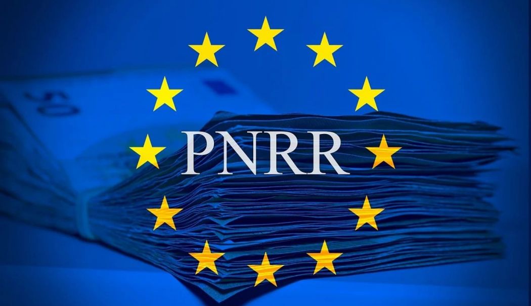 Parlamentul European a aprobat prelungirea cu 18 luni a programului PNRR pentru România - pnrr-1747753317.jpg