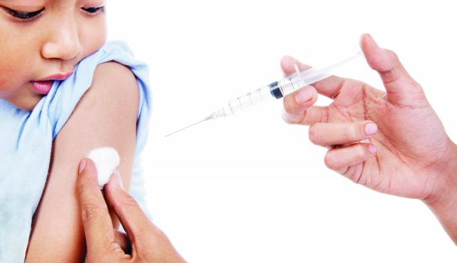 Cât de importantă e vaccinarea antigripală - pnsoc570725001000101250720141058-1418202585.jpg
