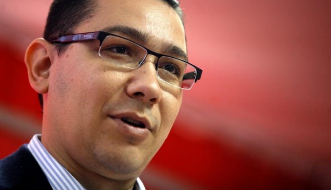 Premierul României, Victor Ponta, susține că i-a fost amenințată familia - pntaa70472900-1341601850.jpg