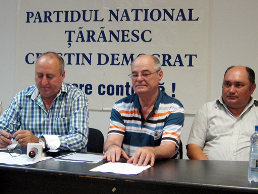 Candidați surpriză pentru Primăria Constanța și Mangalia - pntcd-1310577769.jpg