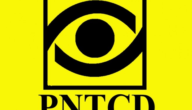 PNȚCD Constanța: 
